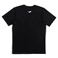 T-Shirt DC Rocket Pilot SS - thumbnail 2