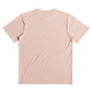 T-Shirt DC Trippy Typed SS - Thumbnail 2
