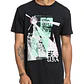 T-Shirt DC NYC 3 - Thumbnail 1