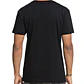 T-Shirt DC NYC 3 - Thumbnail 2