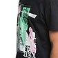 T-Shirt DC NYC 3 - Thumbnail 3