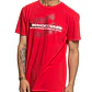 T-Shirt DC Destroy Advert - Thumbnail 1