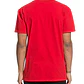 T-Shirt DC Destroy Advert - Thumbnail 2