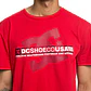 T-Shirt DC Destroy Advert - Thumbnail 3