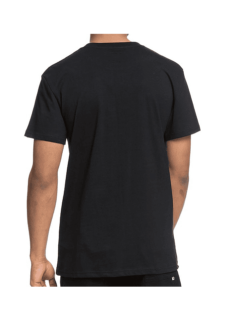 T-Shirt DC Slauson