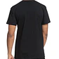 T-Shirt DC Slauson - thumbnail 2