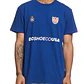 T-Shirt DC Hit Squad - Thumbnail 1