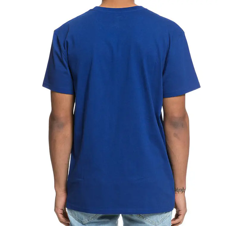 T-Shirt DC Hit Squad 2