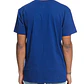 T-Shirt DC Hit Squad - Thumbnail 2