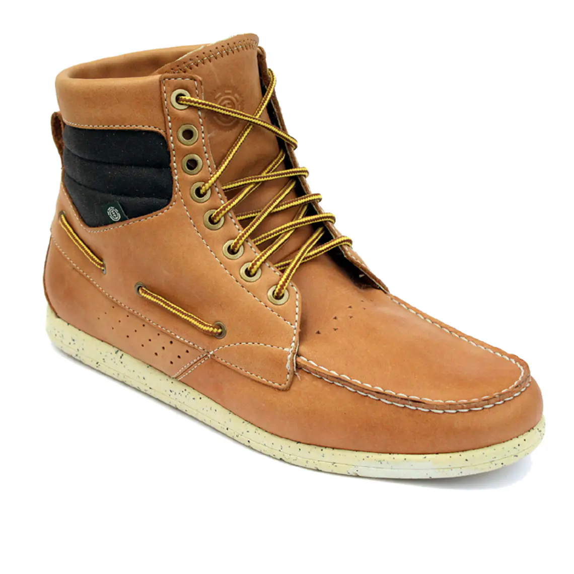 Botas Homem Element Hampton 1