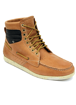 Botas Homem Element Hampton