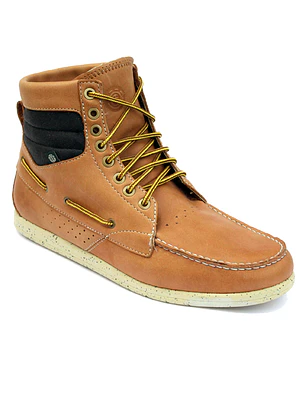 Botas Homem Element Hampton