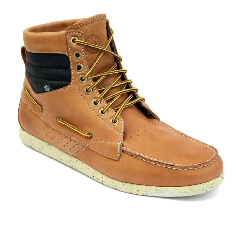 Botas Homem Element Hampton 1