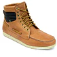 Botas Homem Element Hampton - Thumbnail 1
