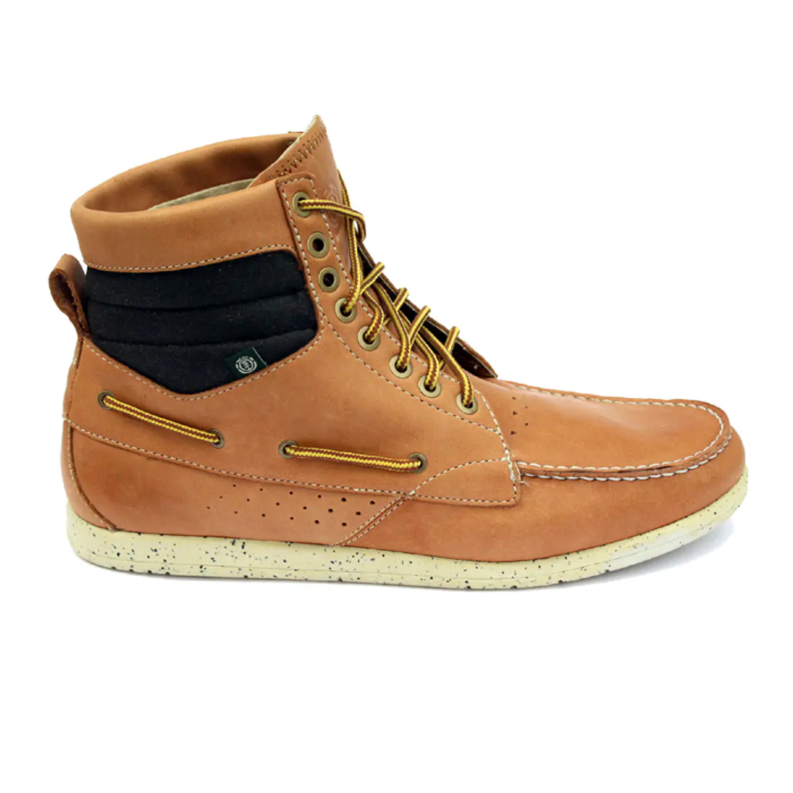Botas Homem Element Hampton 2