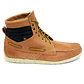 Botas Homem Element Hampton - Thumbnail 2