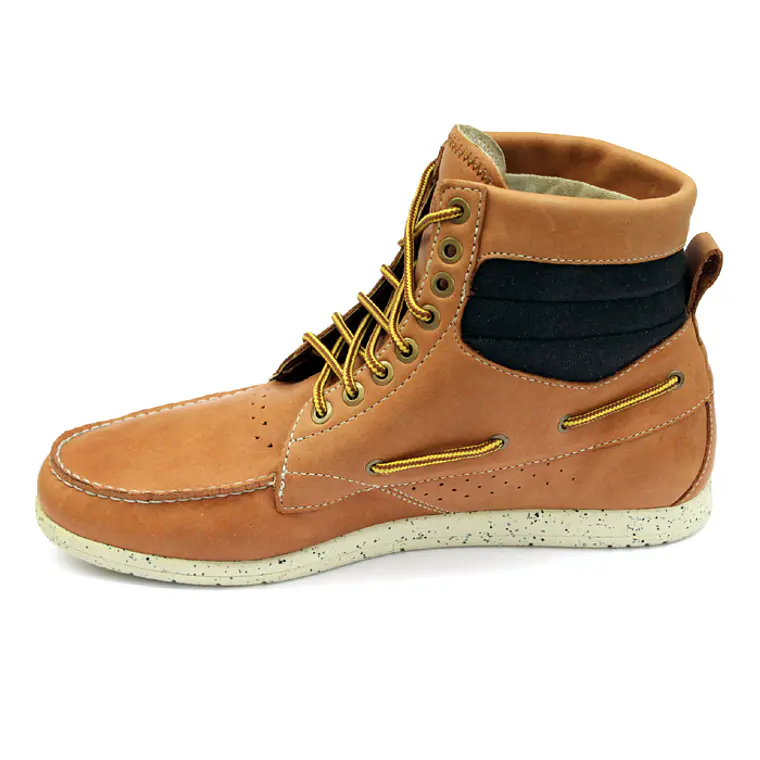 Botas Homem Element Hampton 3