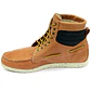 Botas Homem Element Hampton - Thumbnail 3