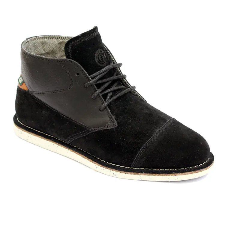 Botas Homem Element Marlow 1