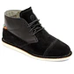 Botas Homem Element Marlow - Thumbnail 1