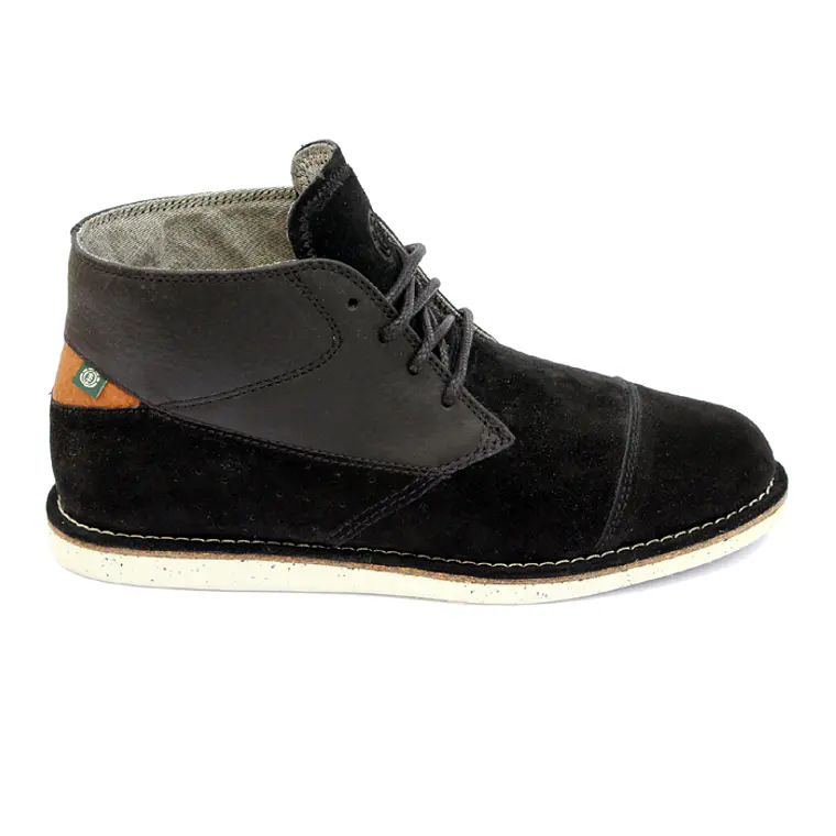 Botas Homem Element Marlow 2