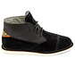 Botas Homem Element Marlow - Thumbnail 2