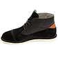 Botas Homem Element Marlow - Thumbnail 3