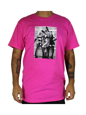 T-Shirt HUF