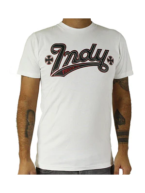T-Shirt Independent Alumni