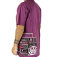 T-Shirt Independent Boom Box - thumbnail 2