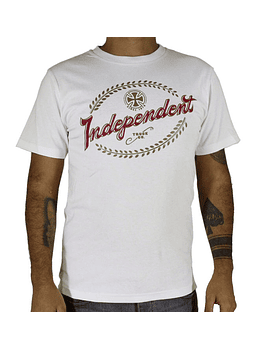 T-Shirt Independent Classic