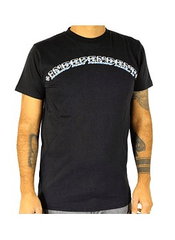 T-Shirt Independent Clayter