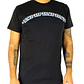 T-Shirt Independent Clayter - thumbnail 1
