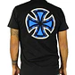 T-Shirt Independent Clayter - thumbnail 2
