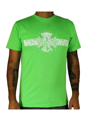 T-Shirt Independent Hell Bent