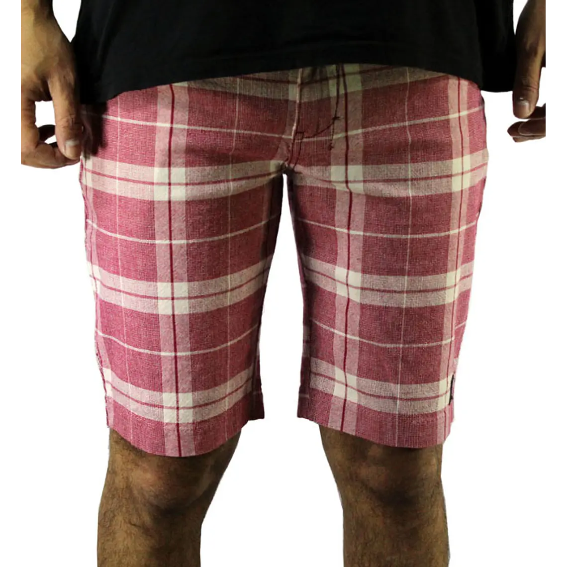 Walkshorts Insight The Colonel 1