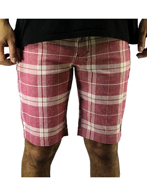 Walkshorts Insight The Colonel