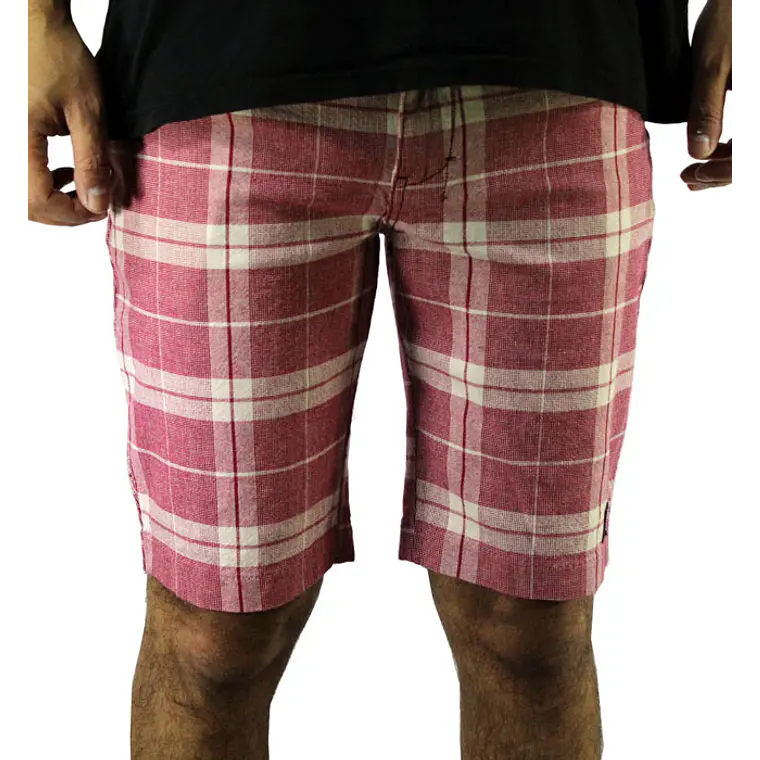 Walkshorts Insight The Colonel 1