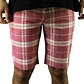 Walkshorts Insight The Colonel - Thumbnail 1