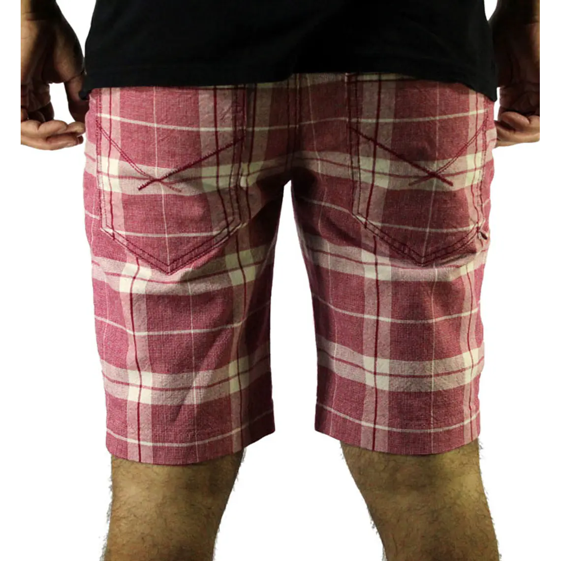 Walkshorts Insight The Colonel 2