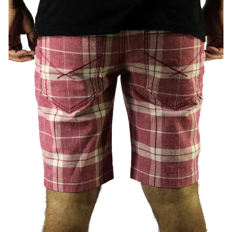 Walkshorts Insight The Colonel 2