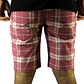 Walkshorts Insight The Colonel - Thumbnail 2