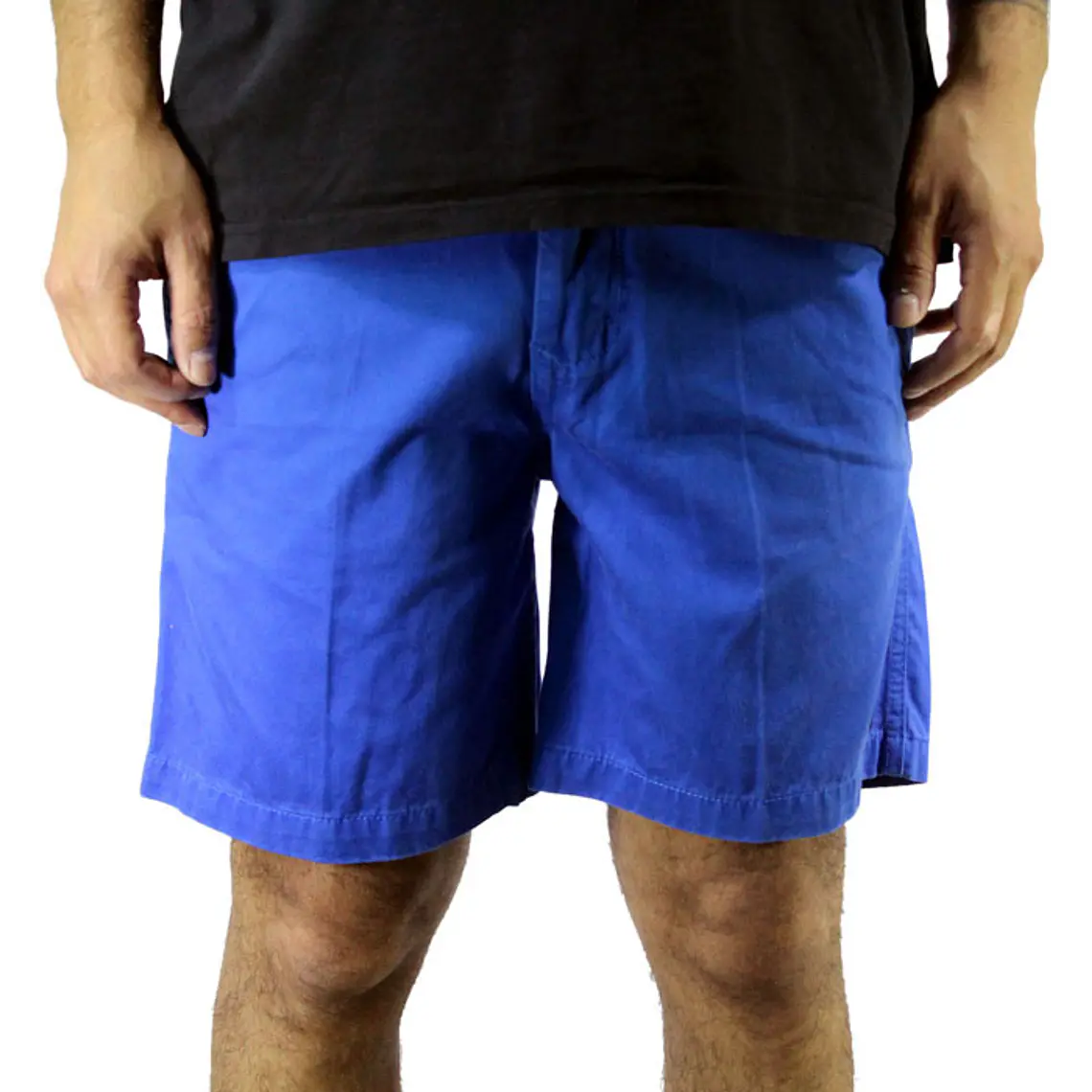 Walkshorts Insight Chill In Short 1