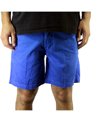 Walkshorts Insight Chill In Short