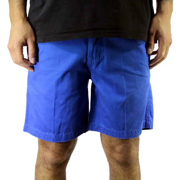 Walkshorts Insight Chill In Short 1