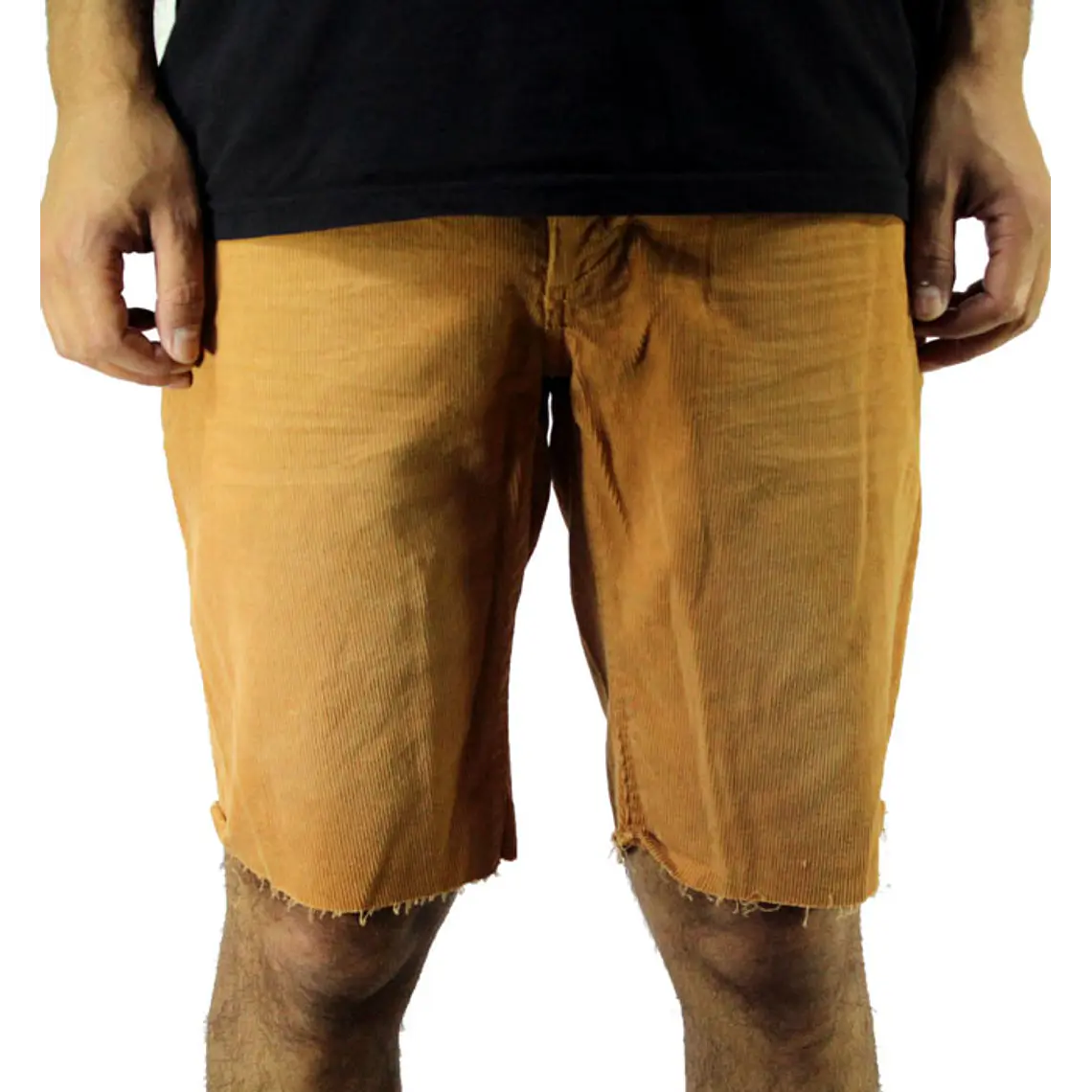 Walkshorts Insight Sozz Raw 1