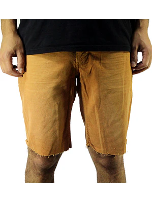 Walkshorts Insight Sozz Raw