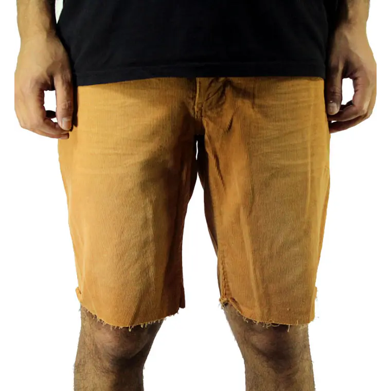 Walkshorts Insight Sozz Raw 1