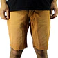 Walkshorts Insight Sozz Raw - Thumbnail 1