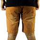 Walkshorts Insight Sozz Raw - Thumbnail 2